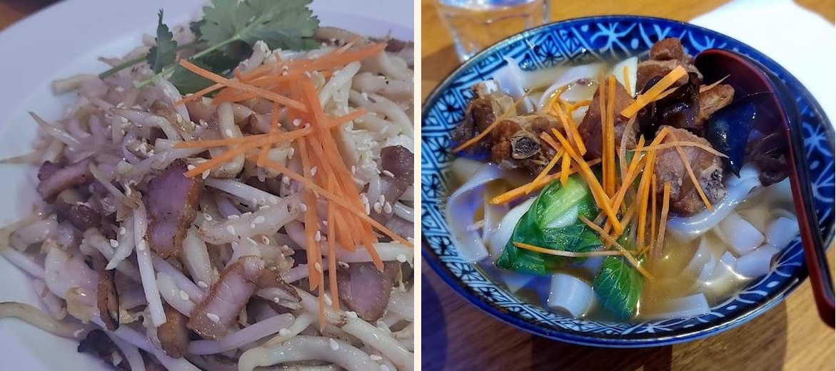 Maison Nouilles - Gallery Image 4