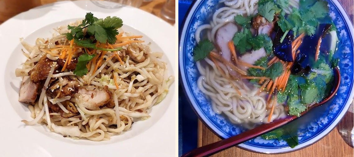 Maison Nouilles - Gallery Image 5