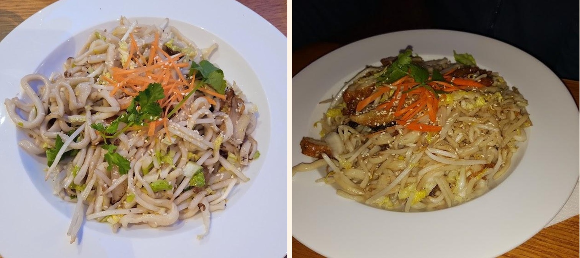 Maison Nouilles - Gallery Image 7